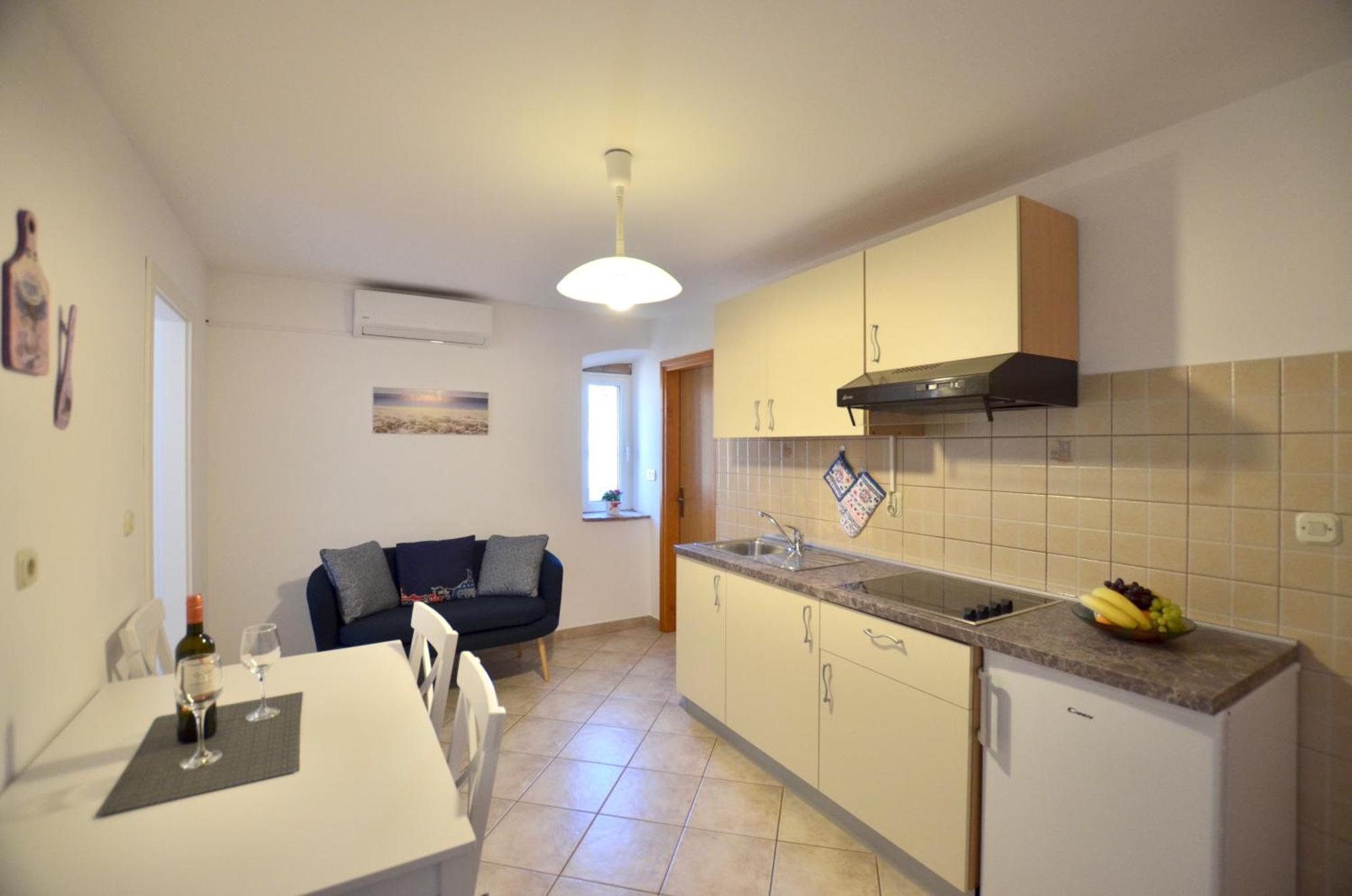 Apartment Percic Tar-Vabriga Exterior foto