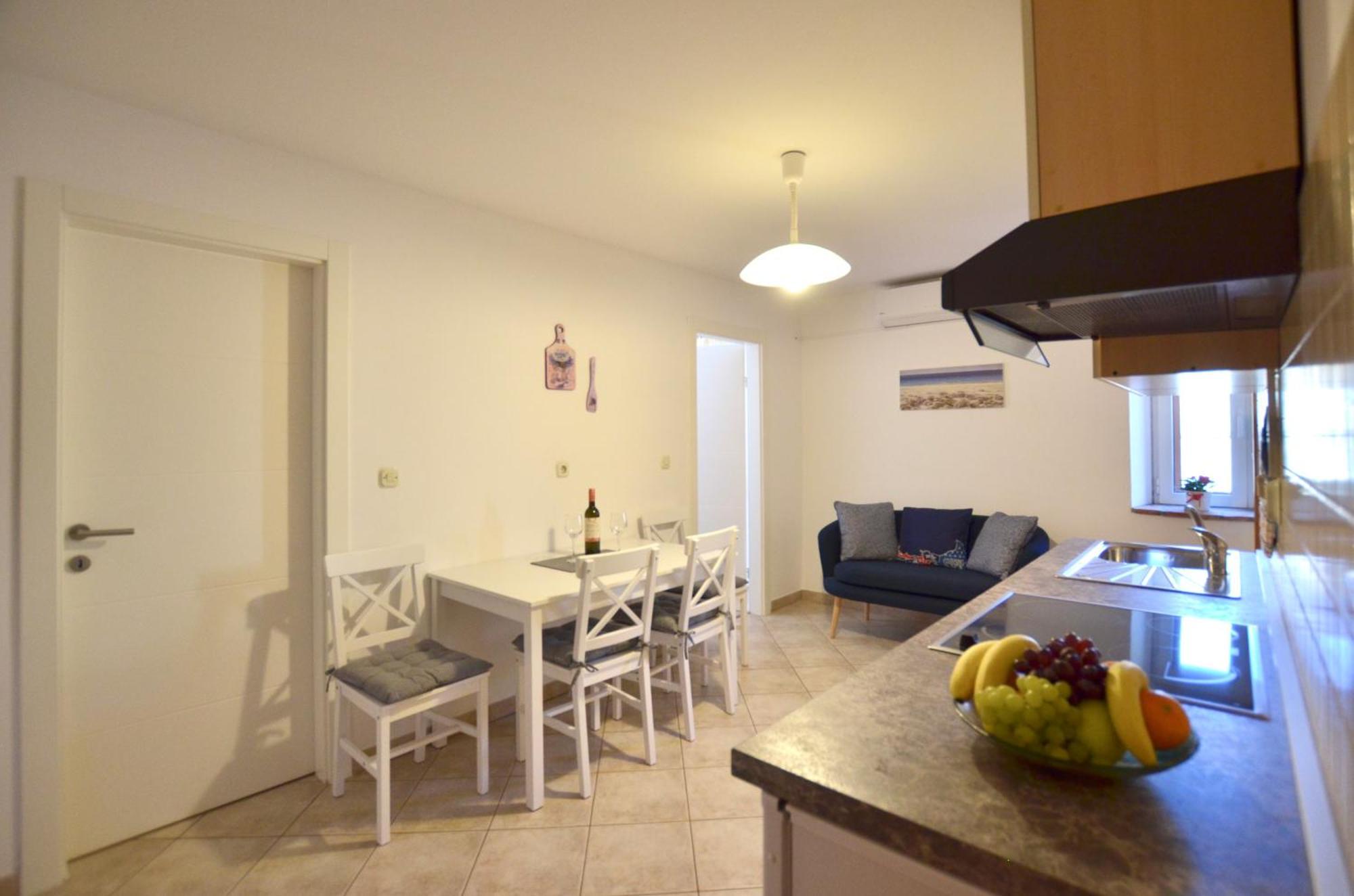 Apartment Percic Tar-Vabriga Exterior foto
